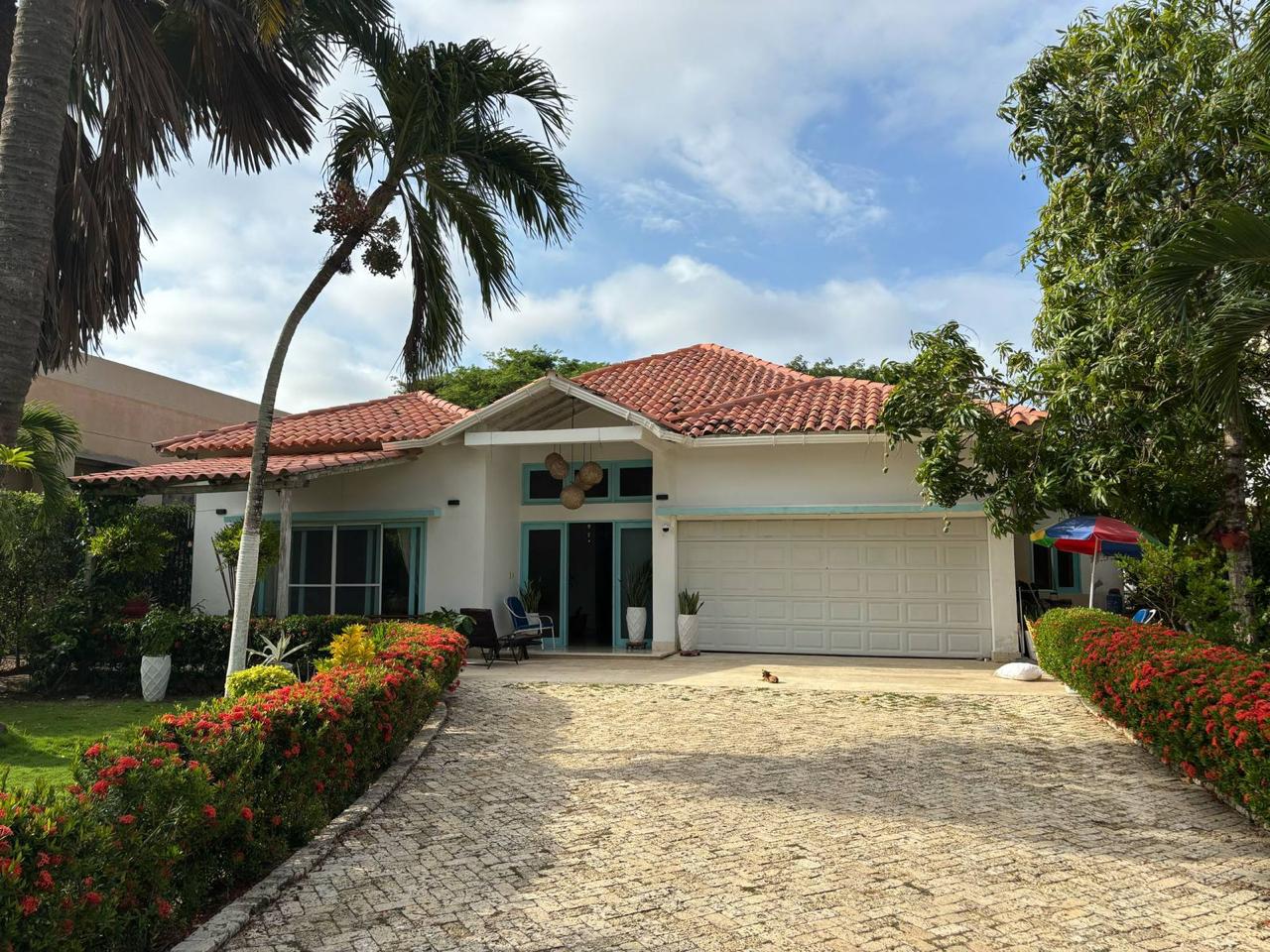 casa manzanillo