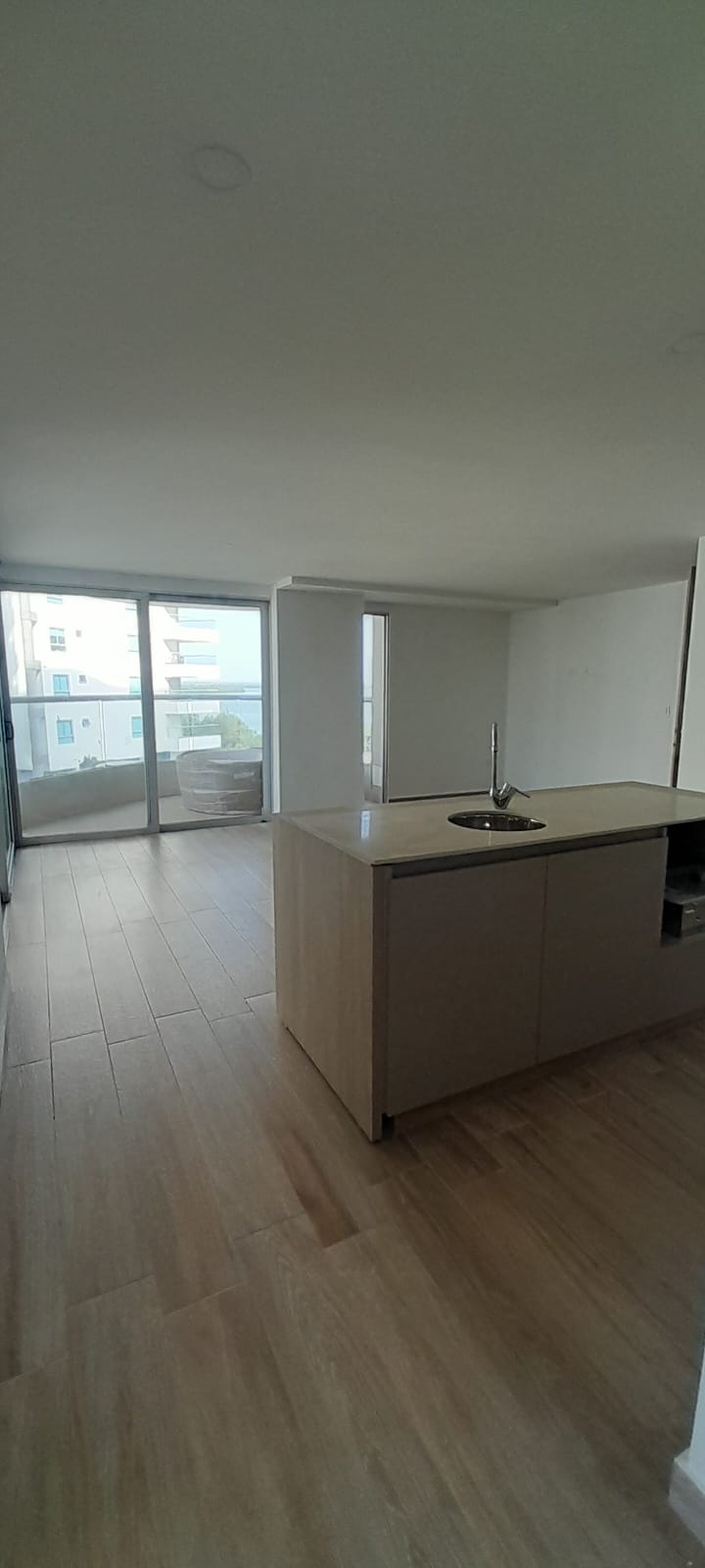 Galería 6