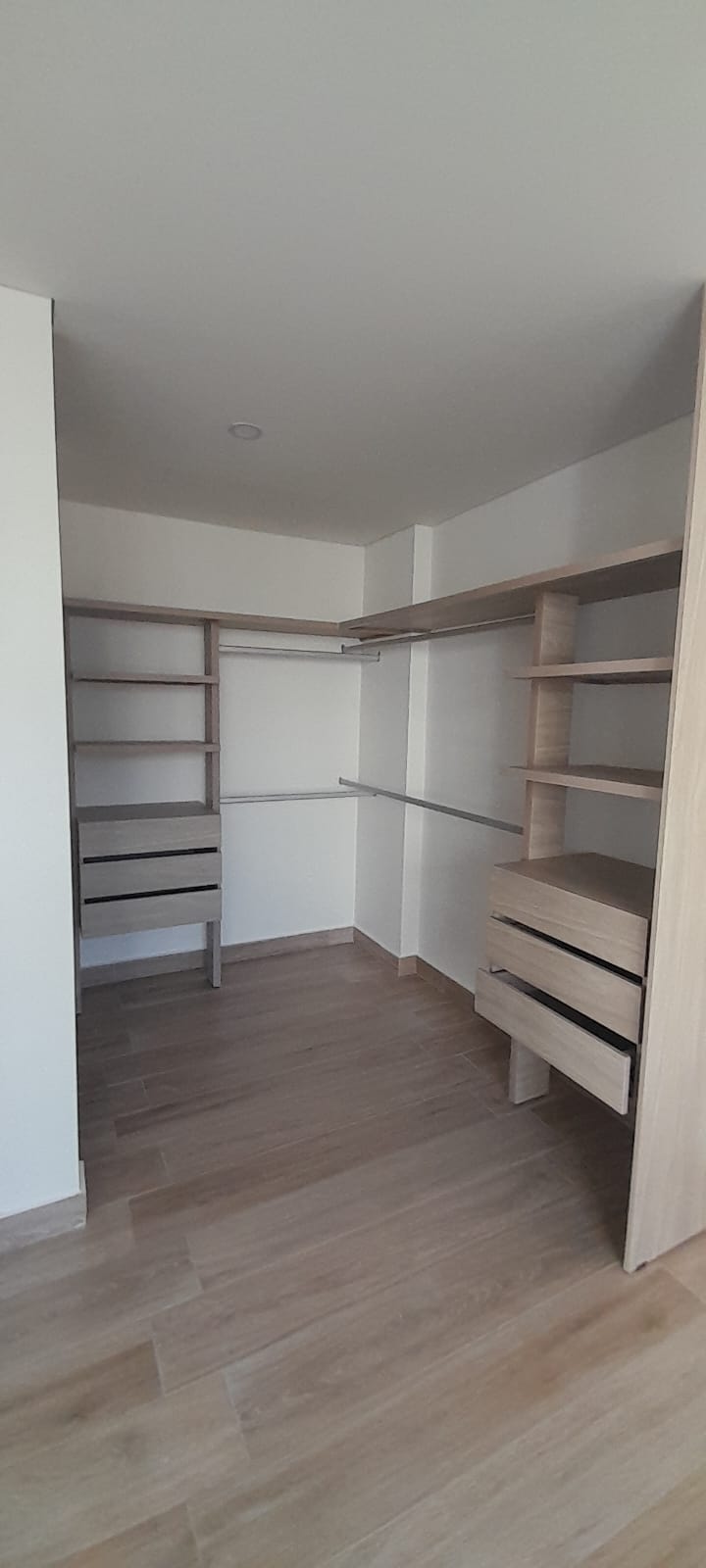 Galería 5