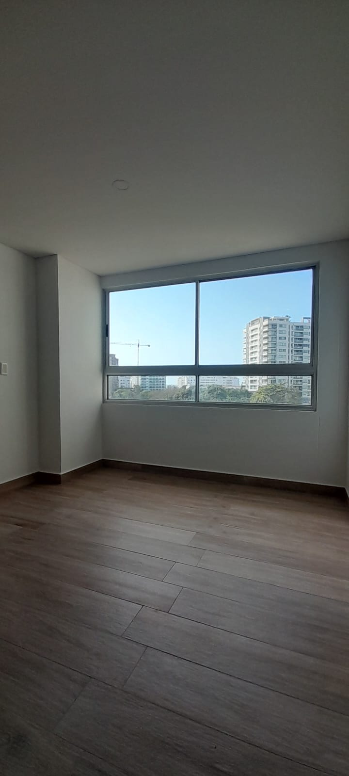 Galería 4