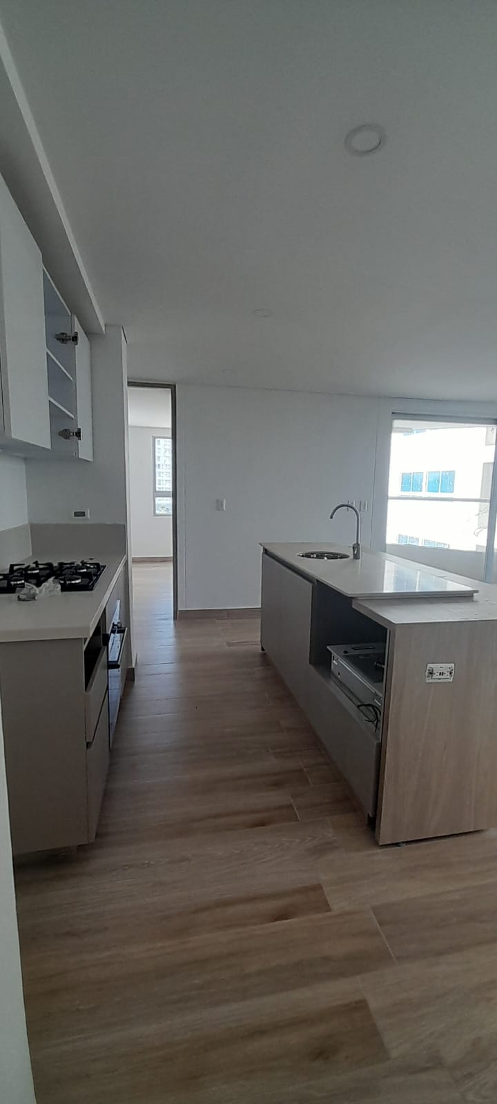 Galería 3