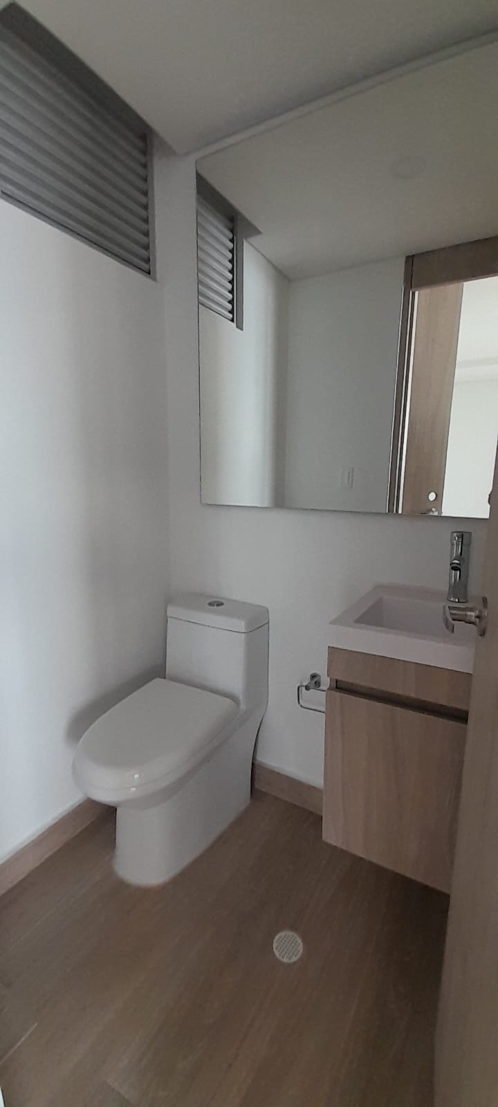 Galería 2