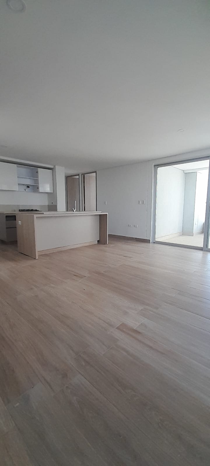 Galería 1