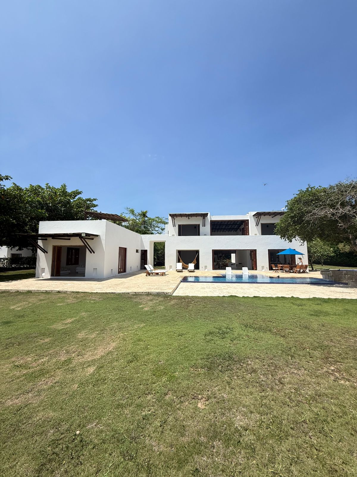 Galería 3