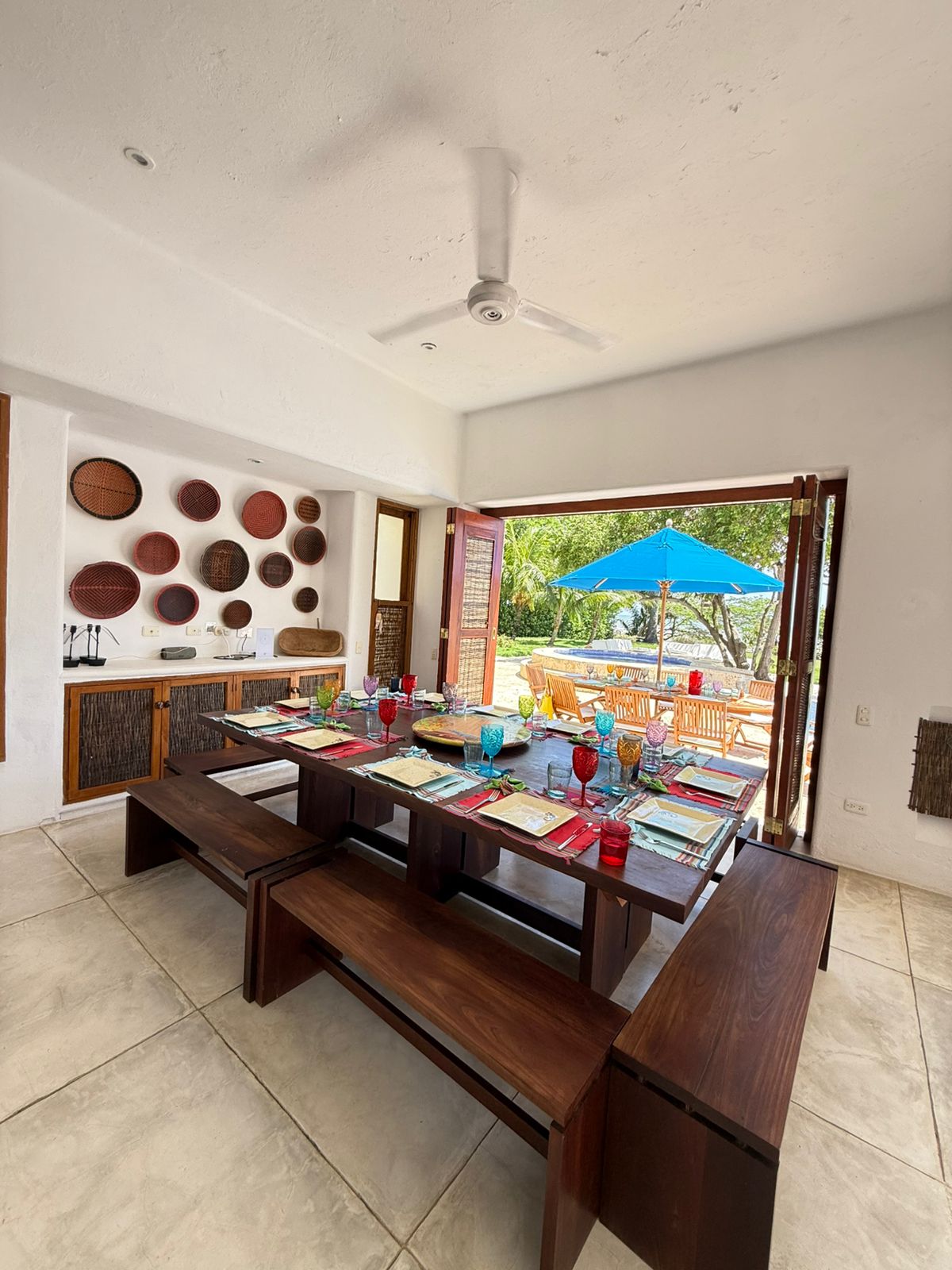 Galería 5