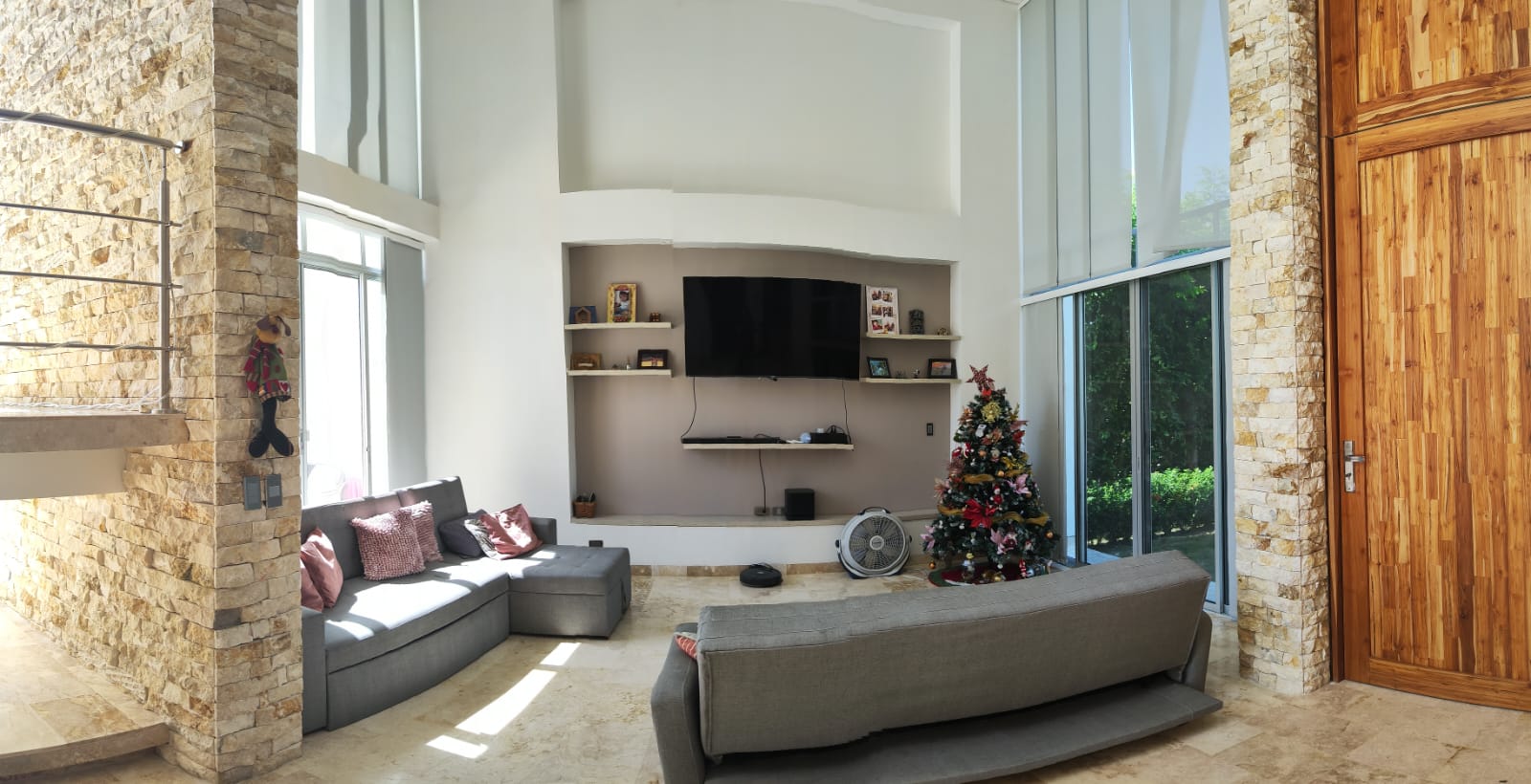 Galería 5