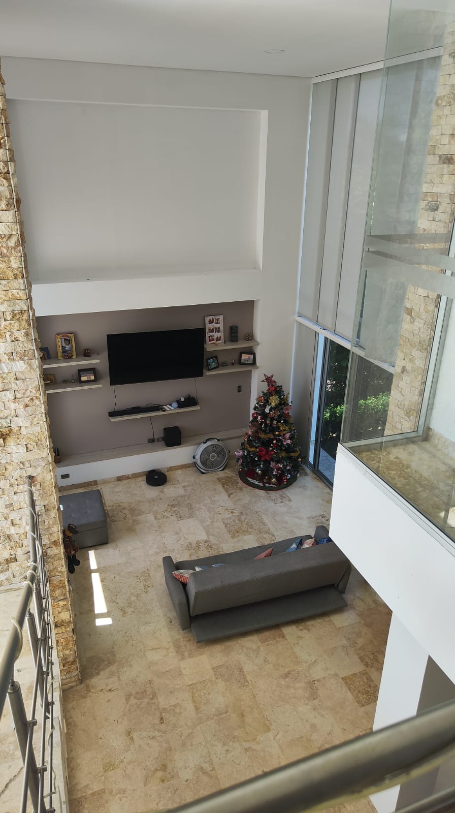 Galería 3