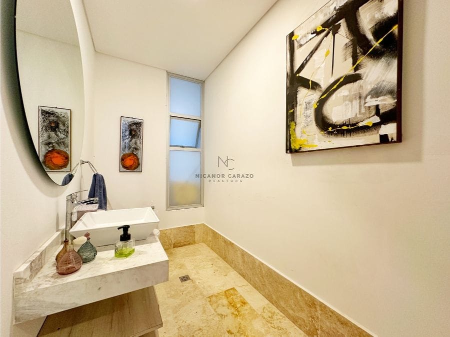 Galería 9