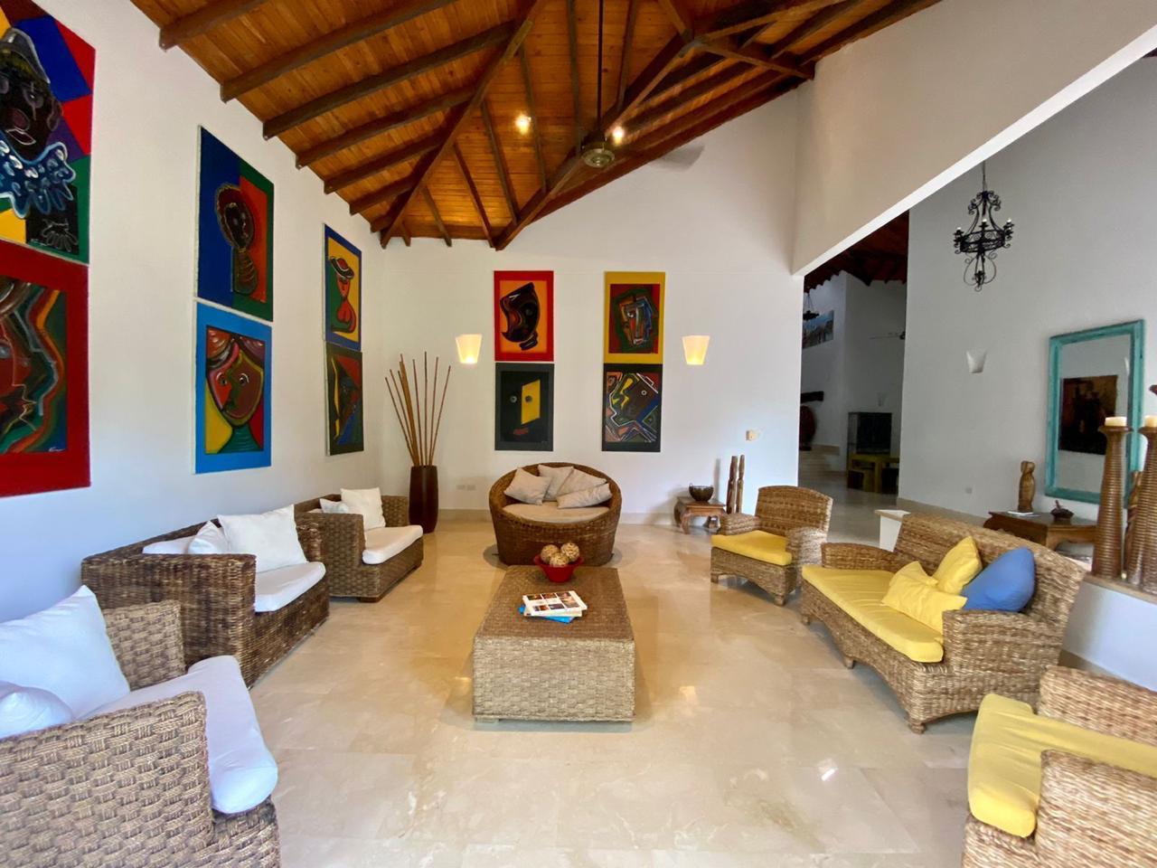 Galería 7