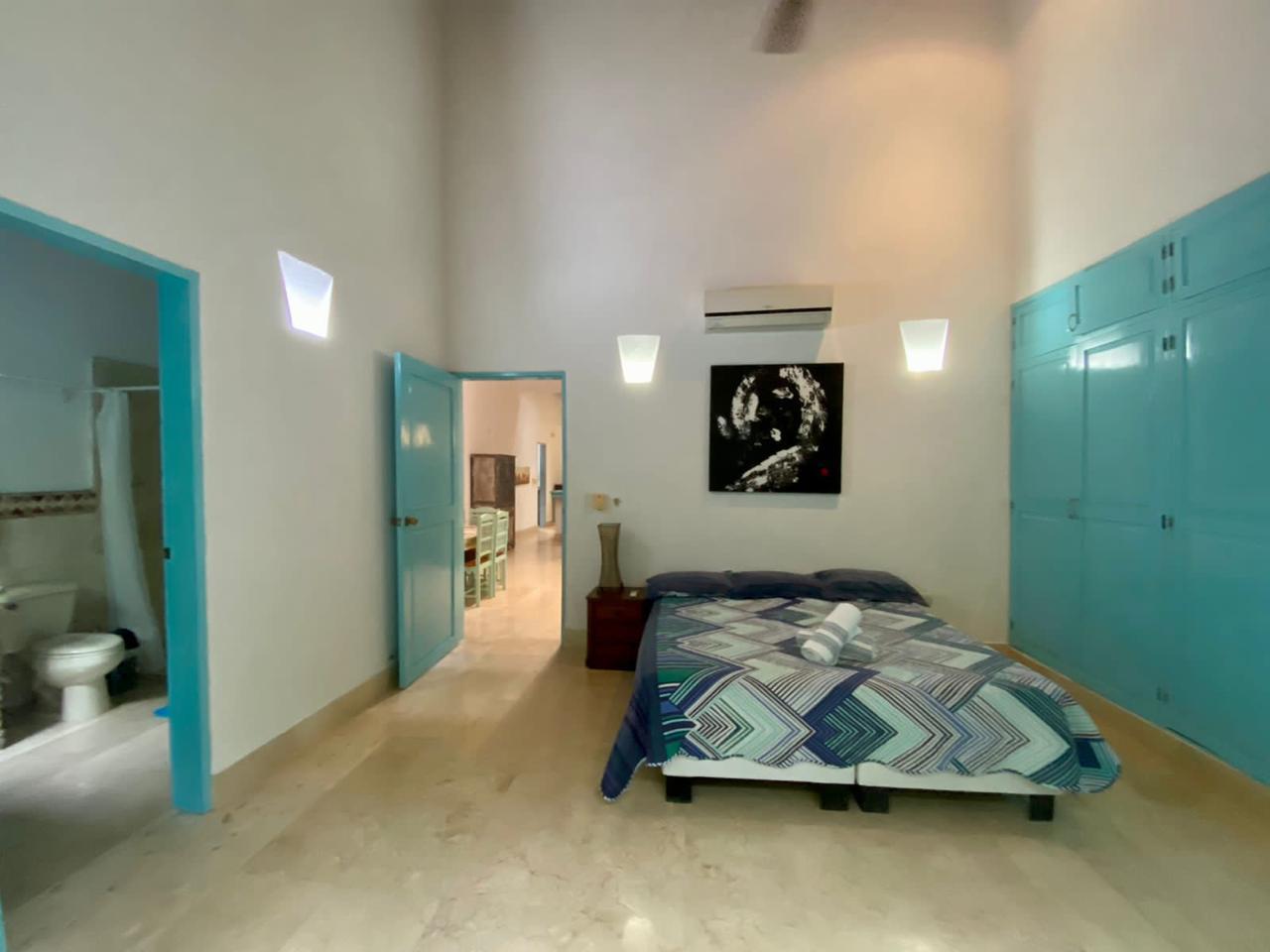Galería 9