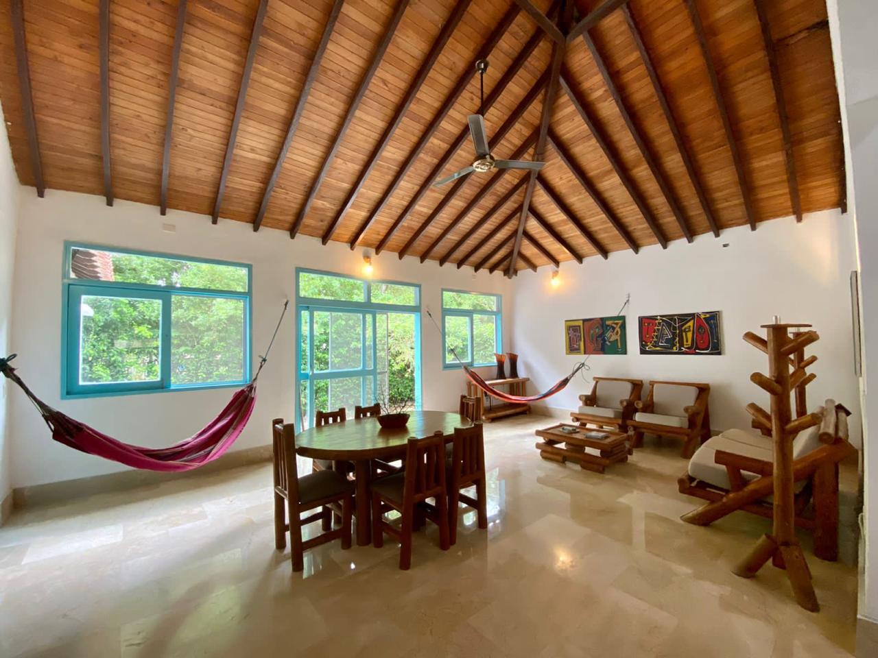 Galería 5