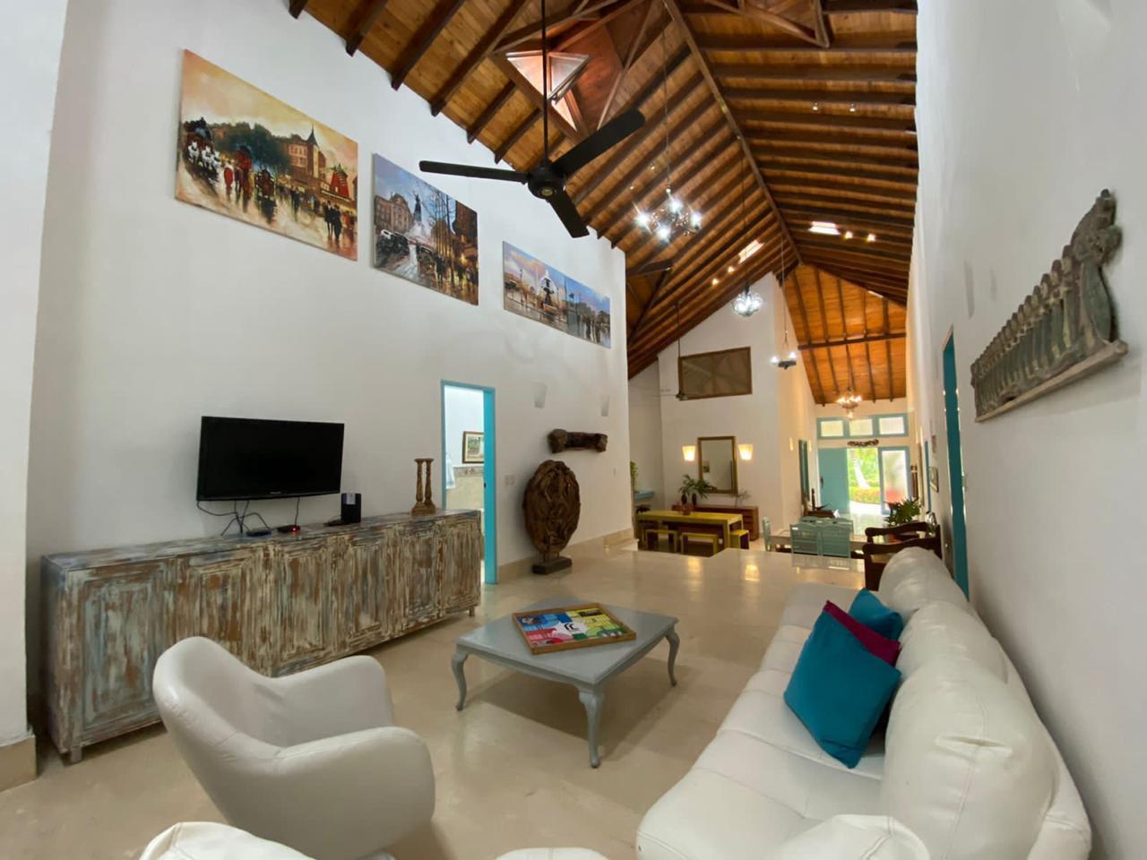 Galería 4