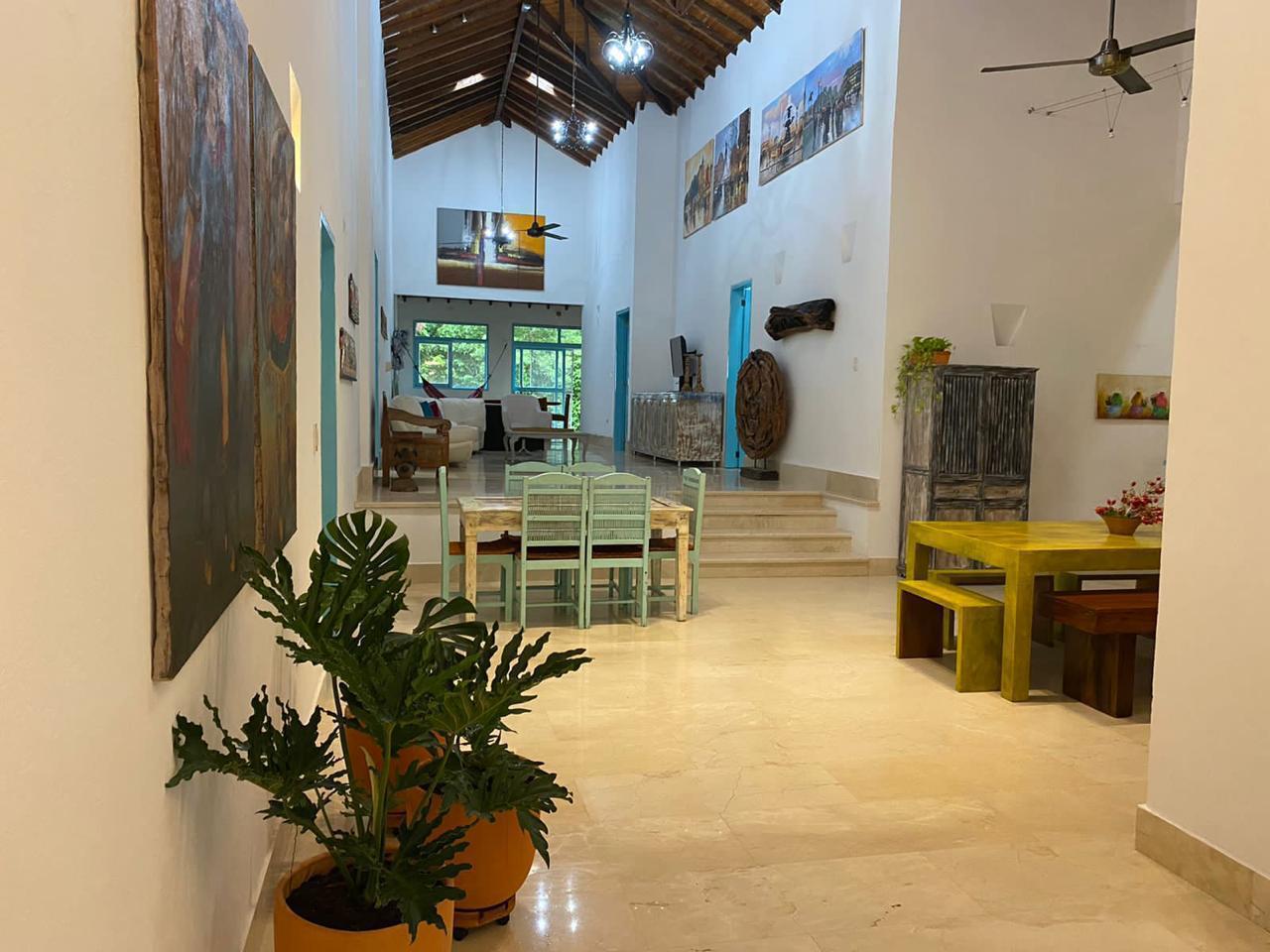 Galería 3
