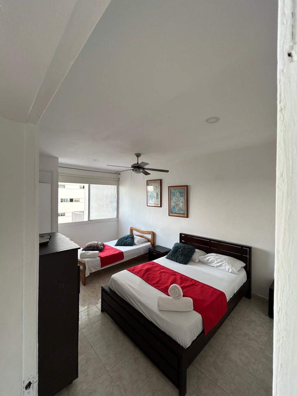 Galería 2