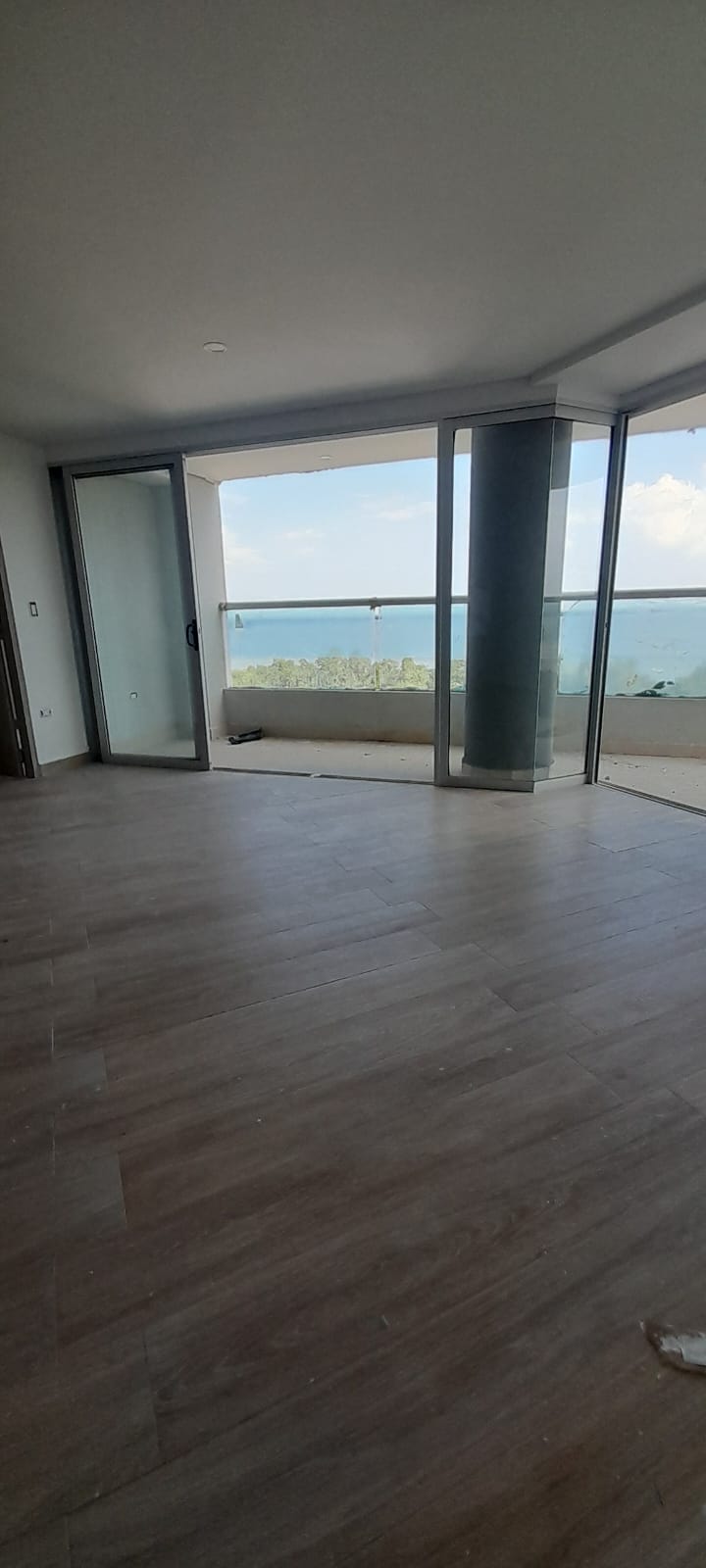 Galería 6