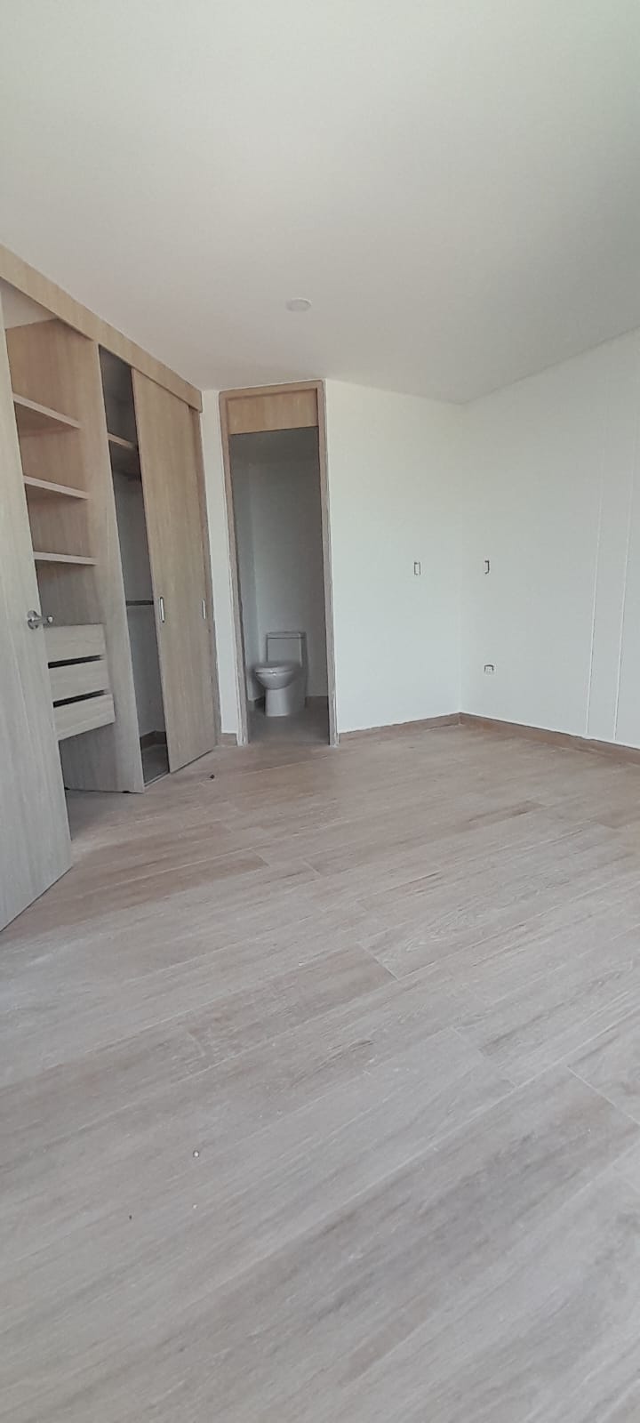 Galería 5
