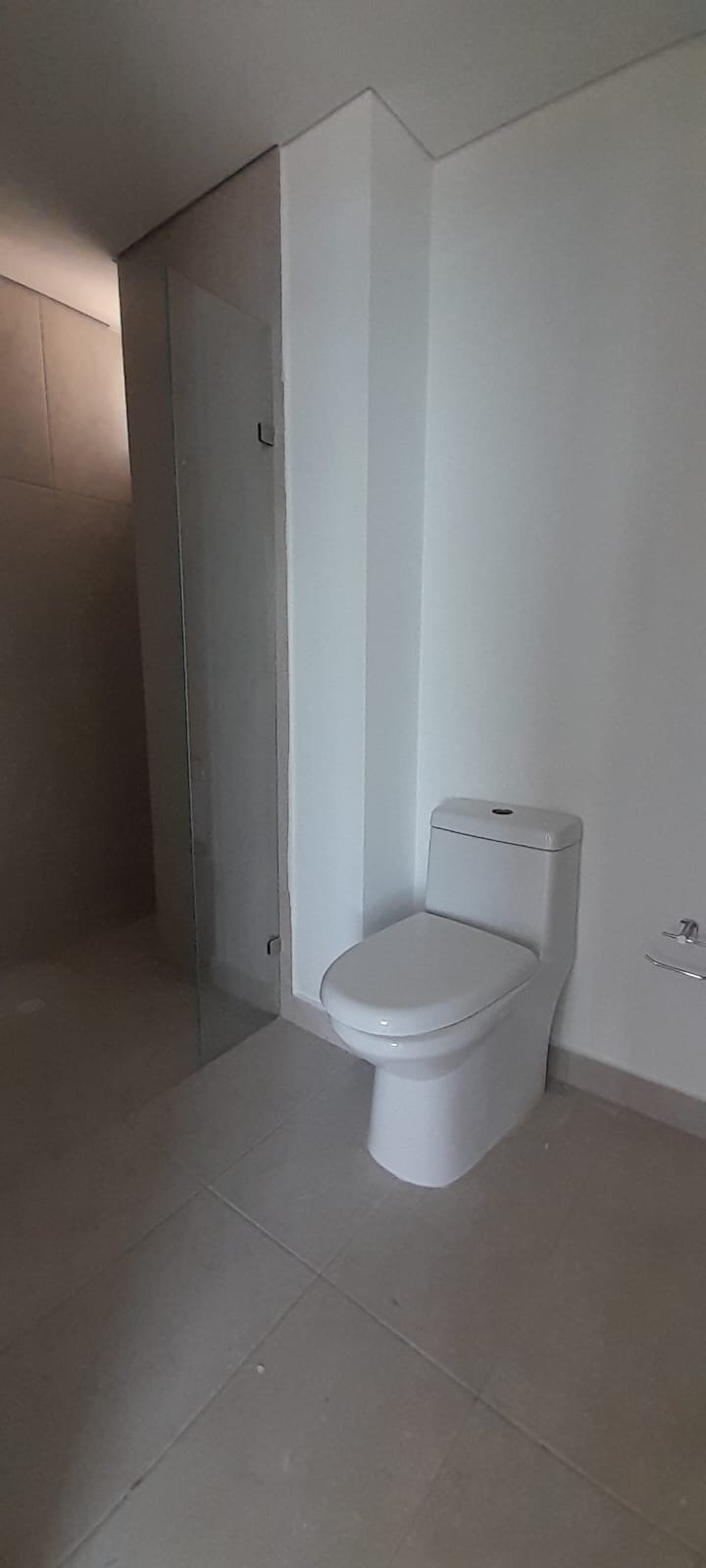 Galería 3