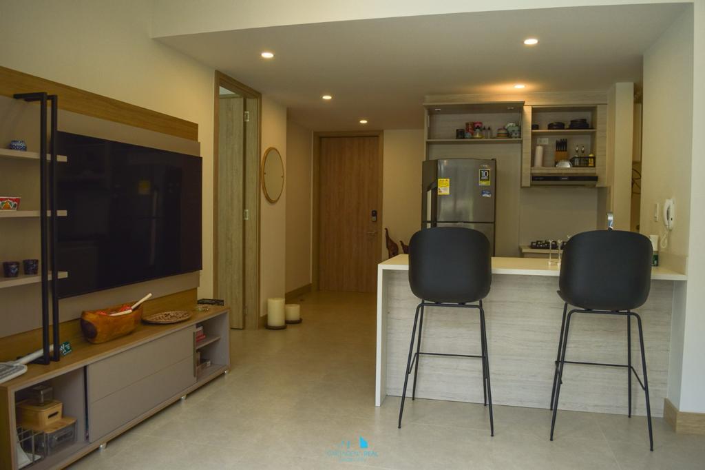 Galería 5