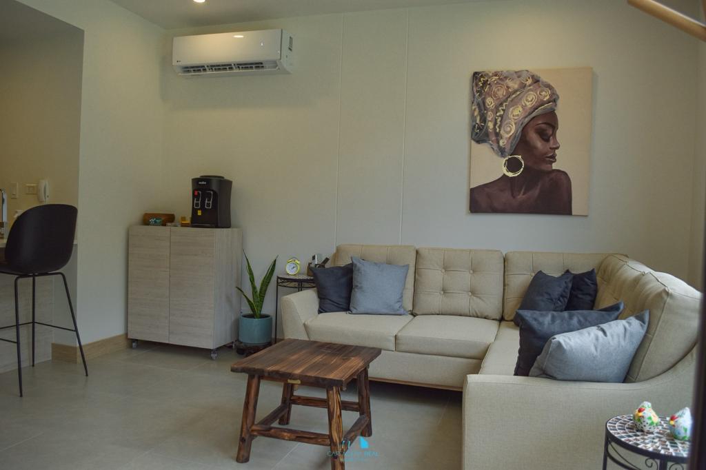 Galería 3