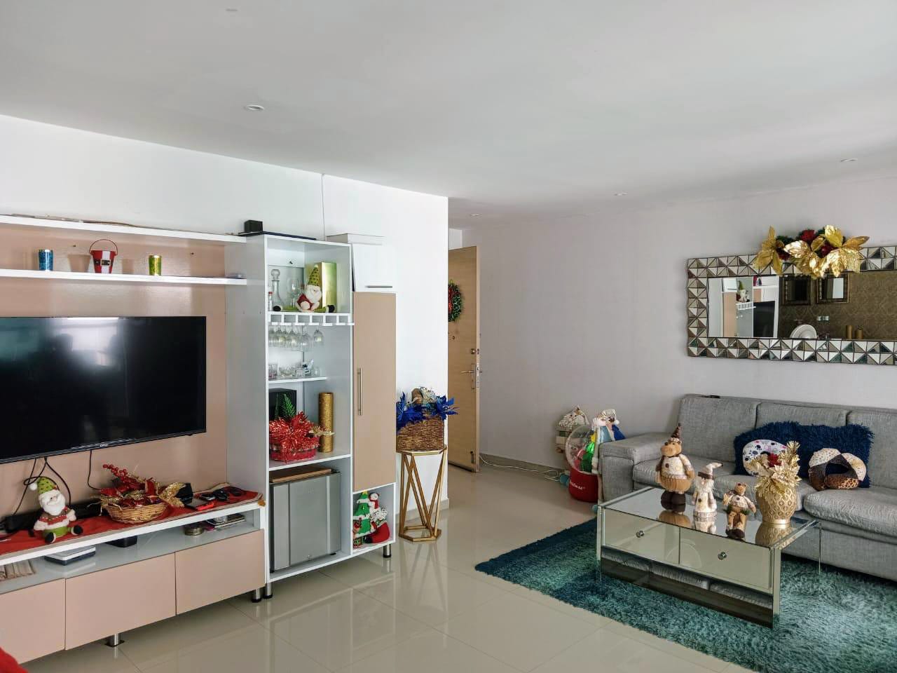 Galería 7