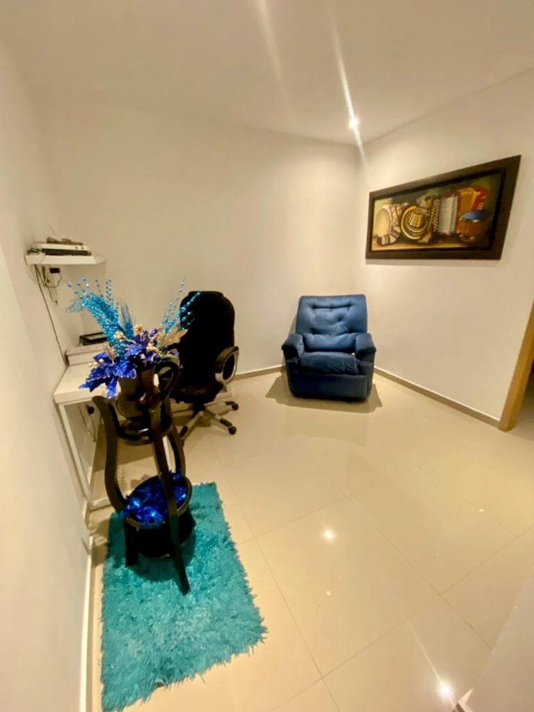Galería 3