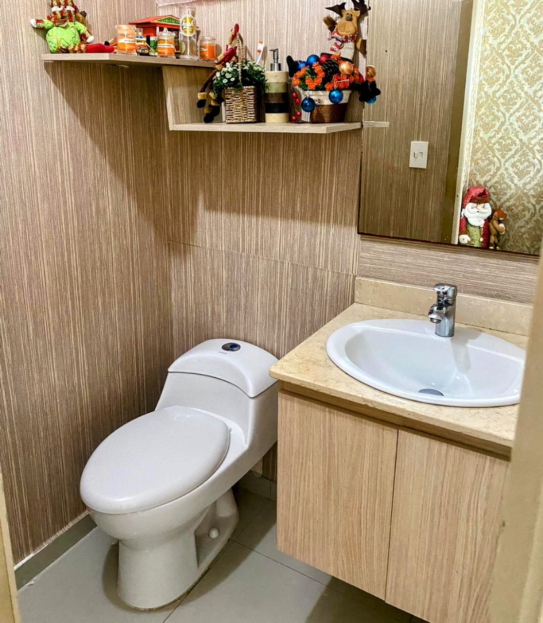 Galería 2