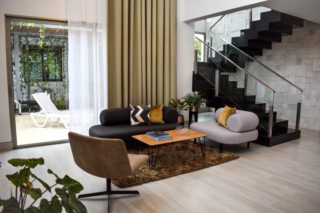 Galería 10