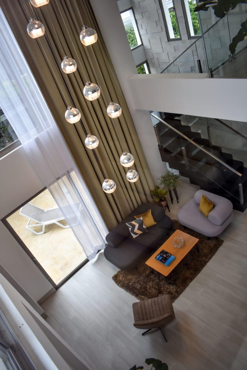 Galería 9