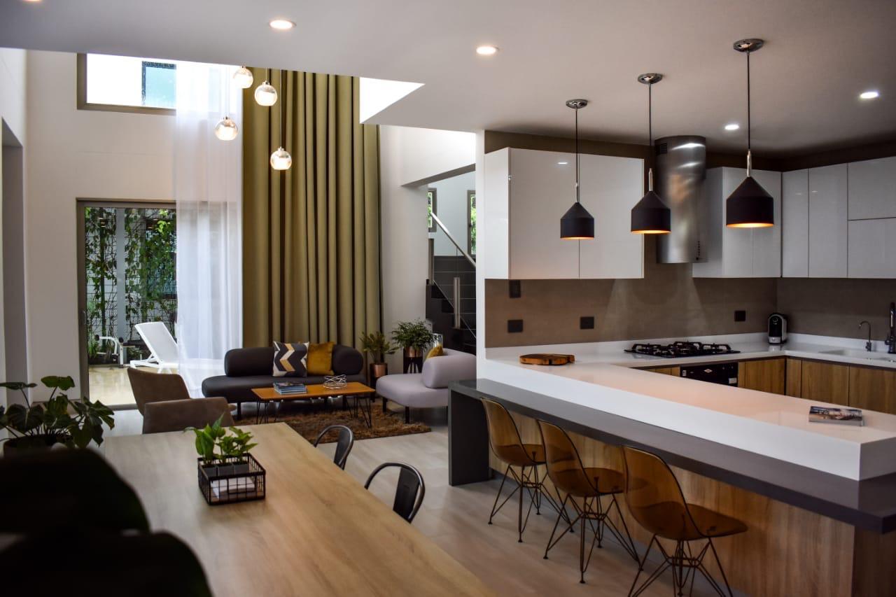 Galería 7