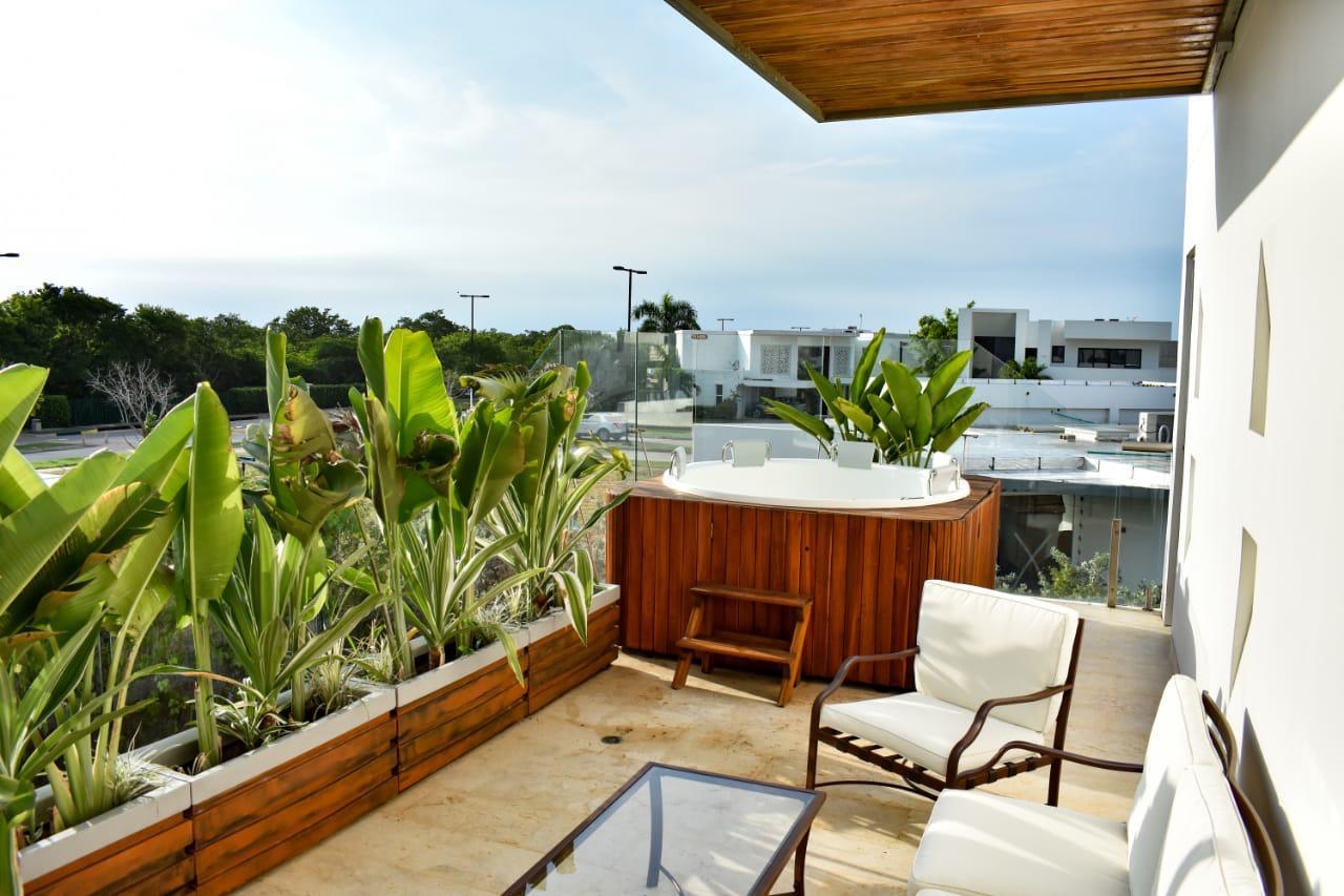 Galería 3