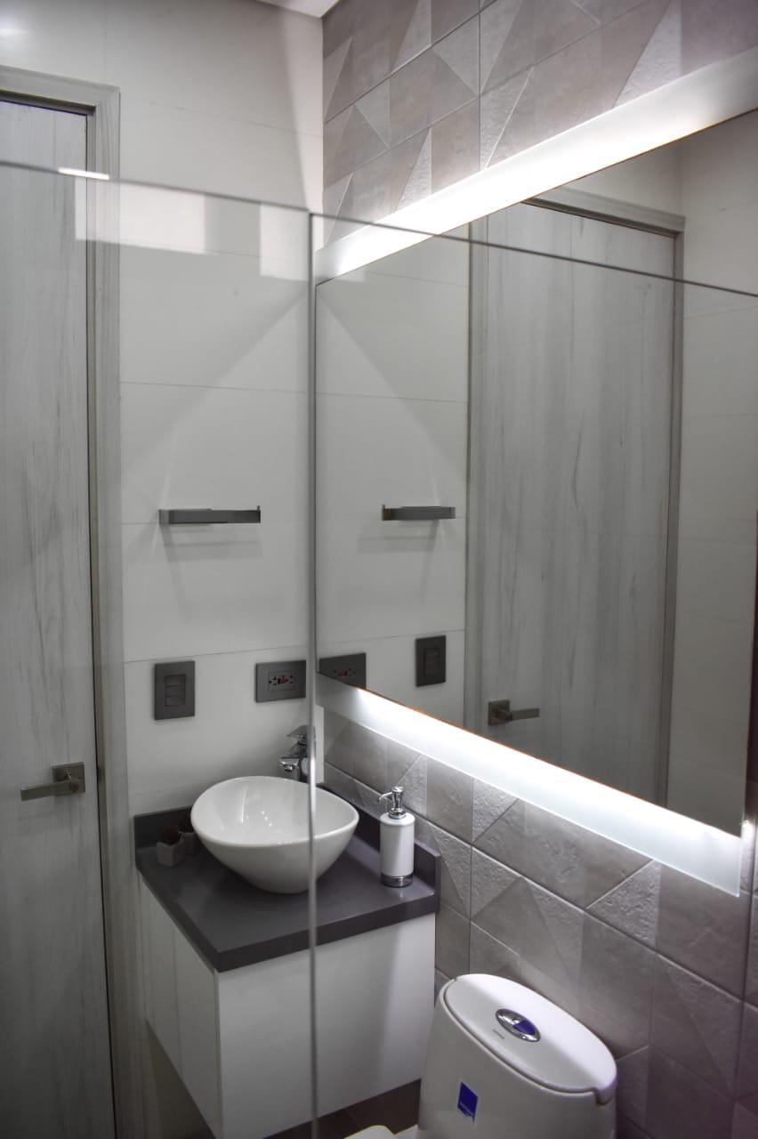 Galería 2