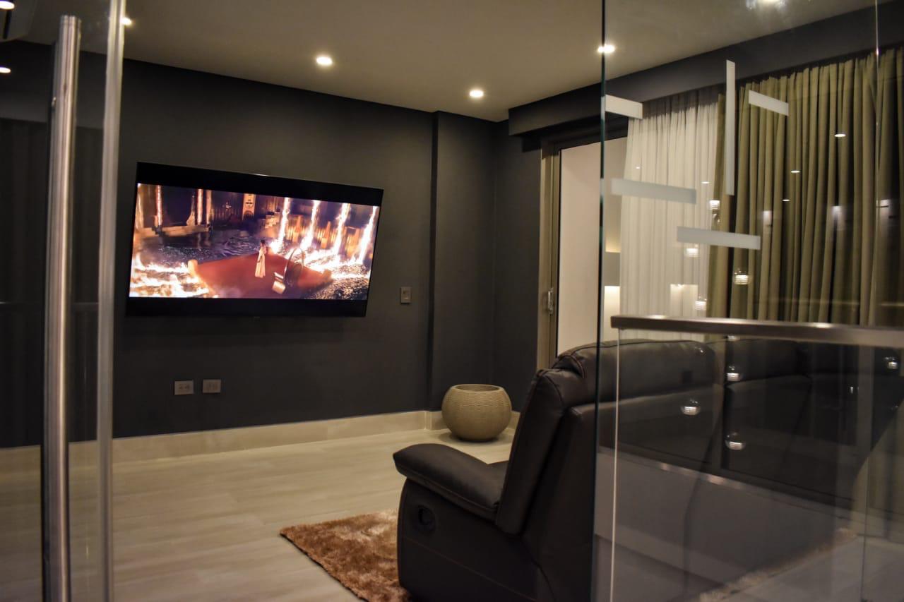 Galería 1